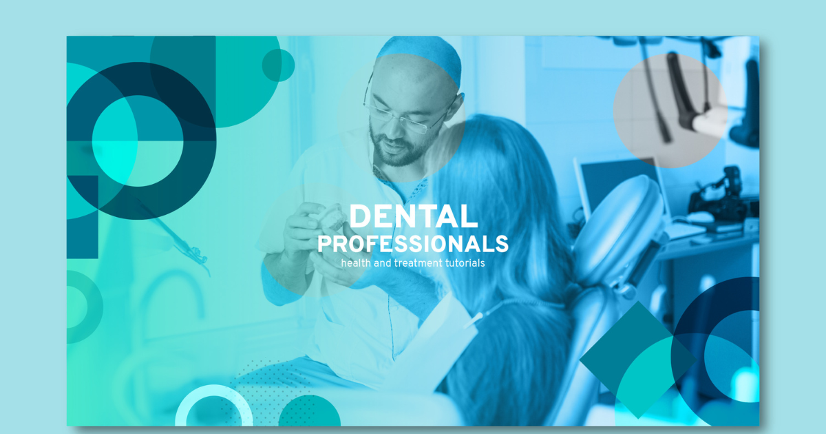 Exocad DentalCAD